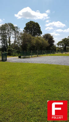 Maison - 108 m² - 4 pièces