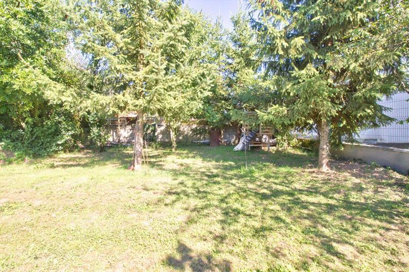 Maison - 148 m² - 5 pièces