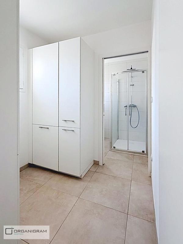 Villa - 79 m² - 4 pièces