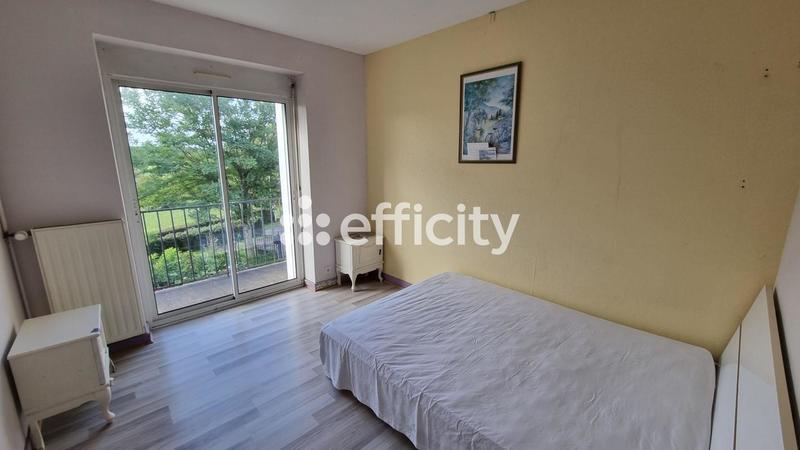 Maison - 205 m² - 8 pièces