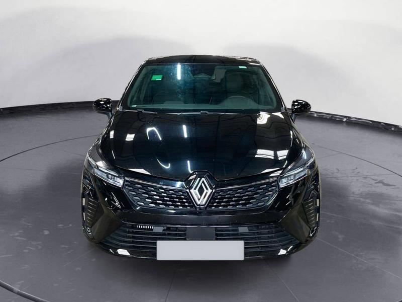 Renault Clio V TCe 90 ch Gsr2 Techno