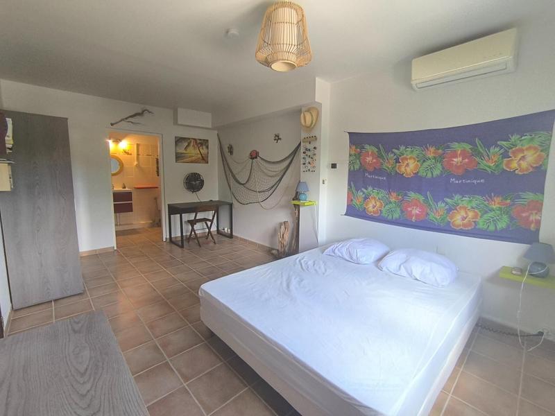 Villa - 180 m² - 5 pièces