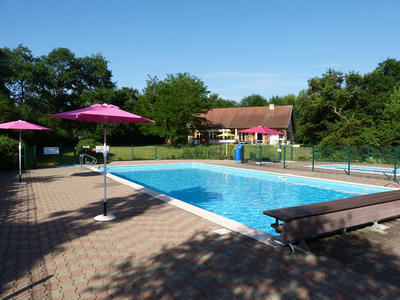 Club du Soleil Mulhouse