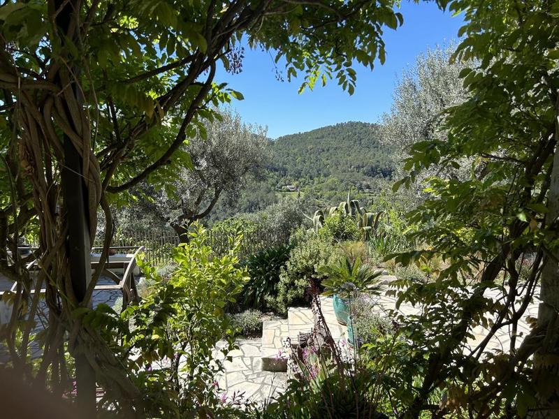 Maison - 140 m² - 4 pièces