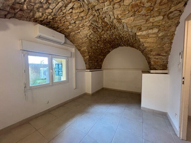 Appartement - 76 m² - 3 pièces