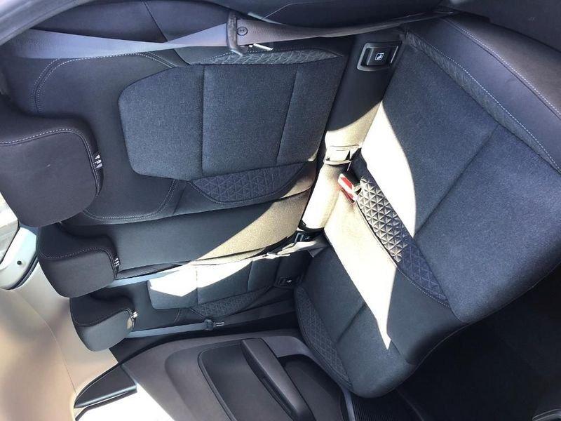 Renault Clio V Blue dCi 115 Business