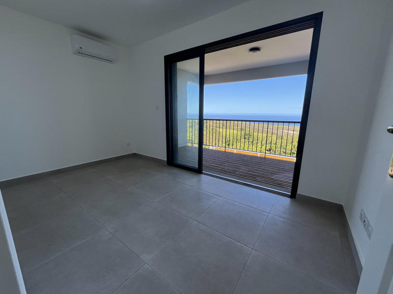 Maison - 103 m² - 4 pièces