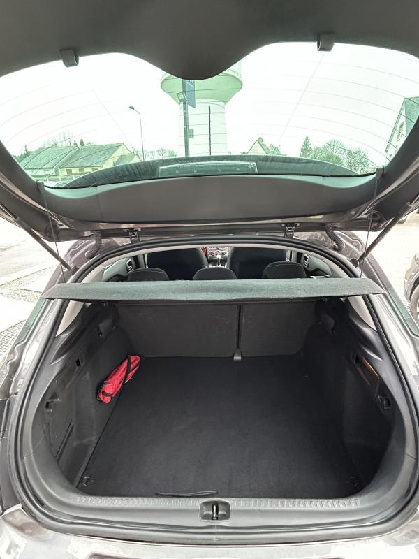 Citroën C4 1.6 Bluehdi Millenium Business s&amp;S Eat6