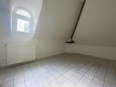 Appartement - 42 m² - 3 pièces