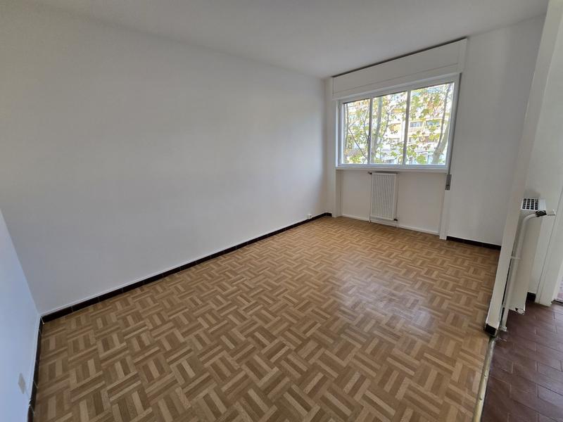 Appartement - 103 m² - 4 pièces