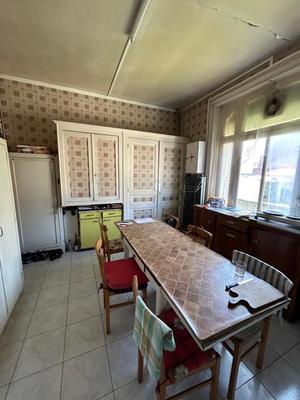 Maison - 313 m² - 17 pièces