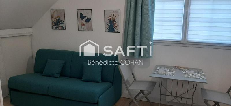 Maison - 180 m² - 6 pièces