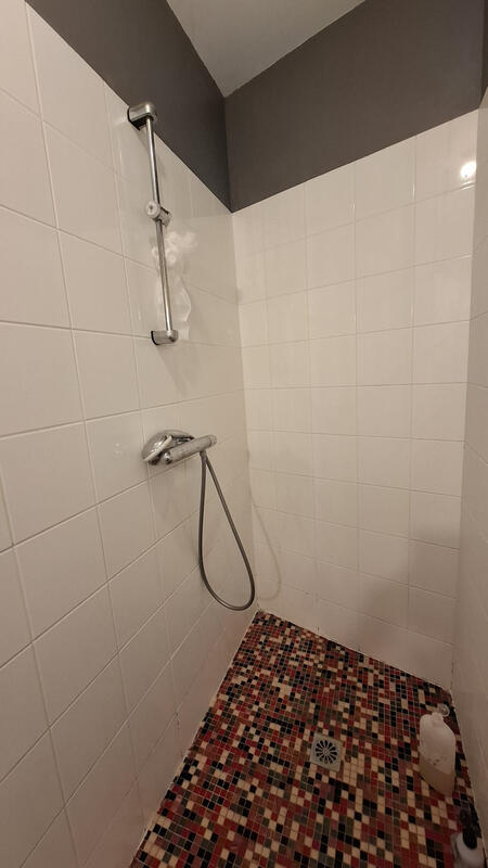 Maison contemporaine - 127 m² - 4 pièces