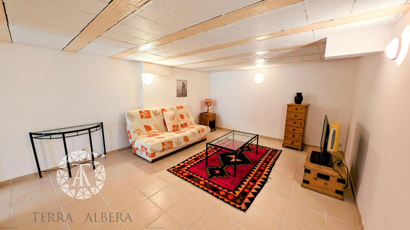 Villa - 114 m² - 11 pièces