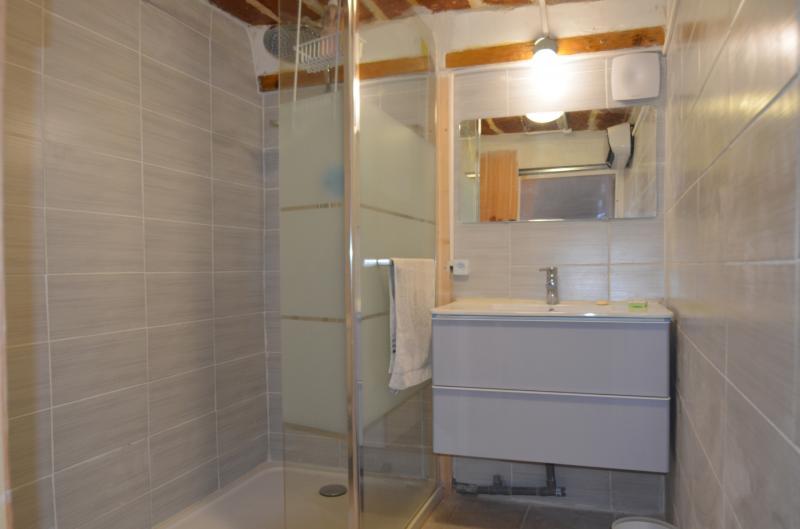 Maison - 60 m² - 3 pièces