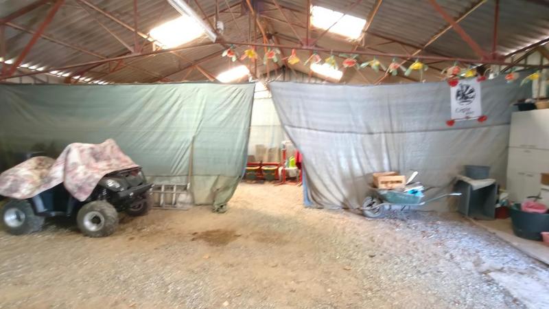 Villa - 126 m² - 4 pièces