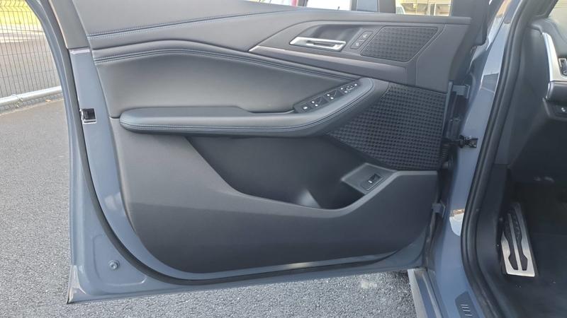 Bmw Serie 2 Active Tourer 218d 2.0 150 Dkg7 m Sport - Toit ouvrant