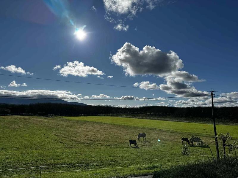 Maison - 93 m² - 6 pièces