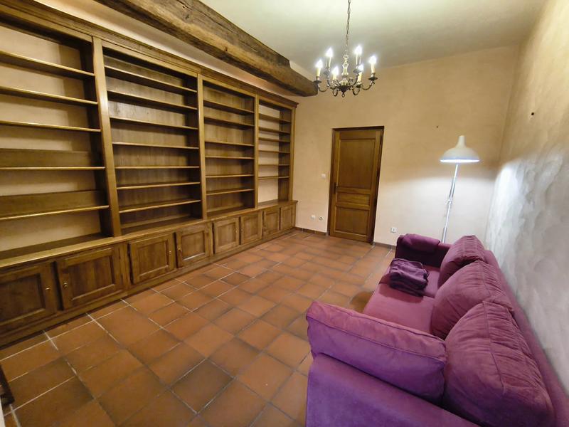 Maison - 173 m² - 6 pièces