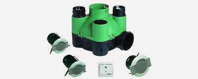 Electricien electisse-concept