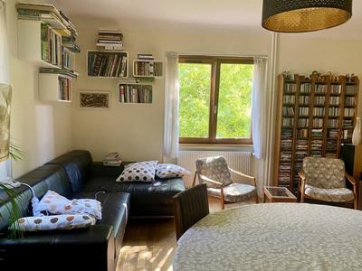 Maison traditionnelle - 171 m² - 8 pièces