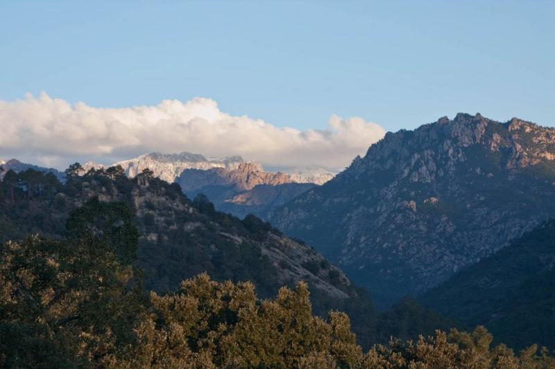 Maison - 64 m² - 4 pièces