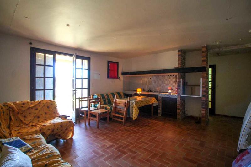 Villa - 170 m² - 7 pièces