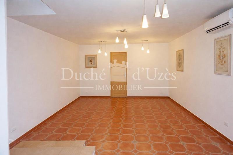 Local commercial - 32 m² - 1 pièce
