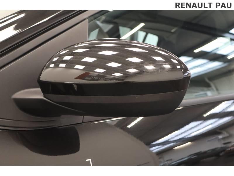 Dacia Sandero TCe 90 Gsr2 Stepway Expression