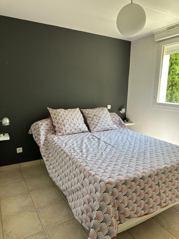 Villa - 51 m² - 3 pièces