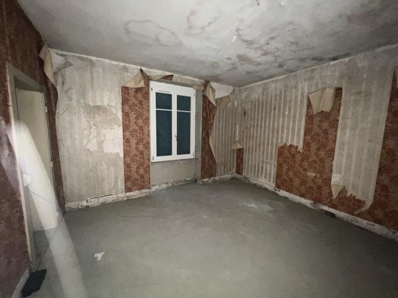 Appartement - 274 m² - 5 pièces