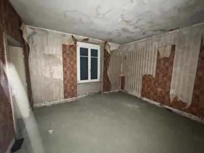 Appartement - 274 m² - 5 pièces