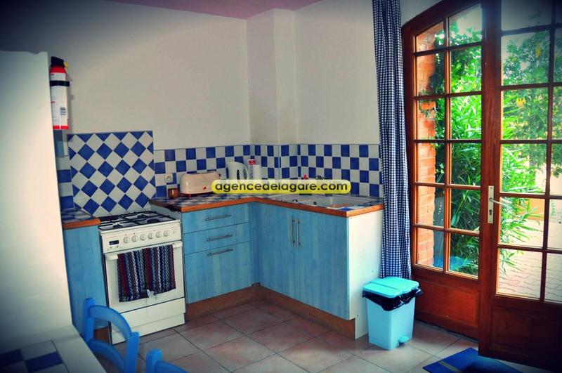 Propriété - 450 m² - 30 pièces