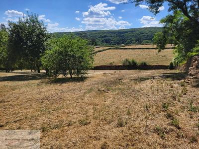 Propriété - 315 m² - 14 pièces