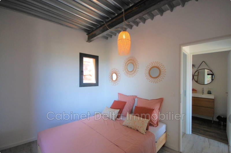 Maison - 131 m² - 6 pièces