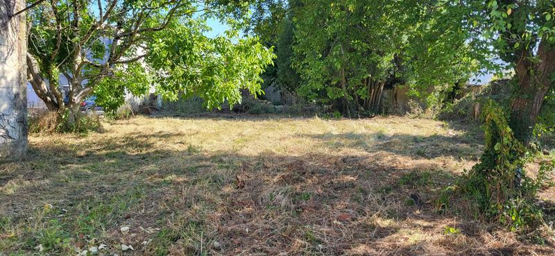 Maison ancienne - 120 m² - 5 pièces