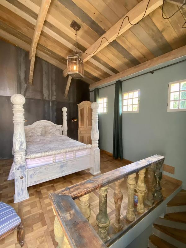 Villa - 230 m² - 10 pièces