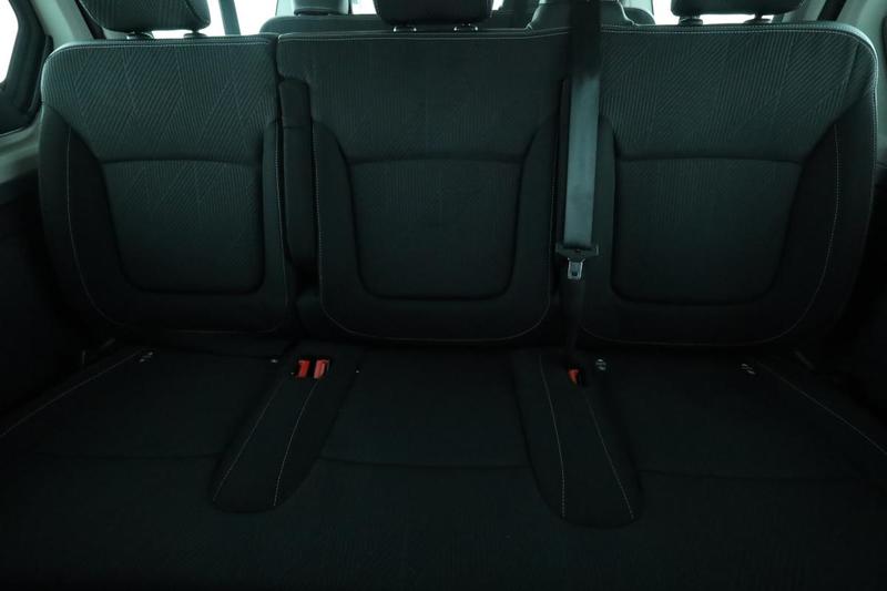 Renault Trafic Combi 1.6 dCi Energy L2 Intens 9pl 145 ch