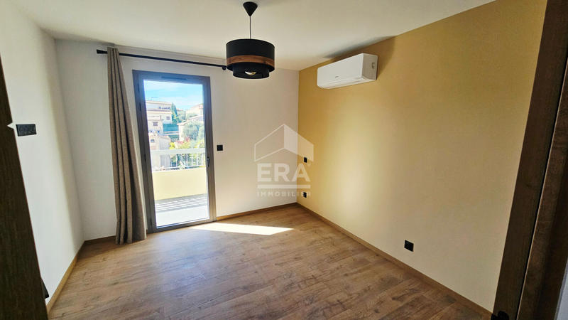 Appartement - 74 m² - 4 pièces