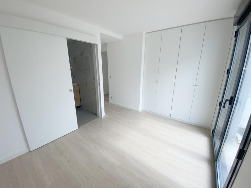 Maison - 99 m² - 4 pièces