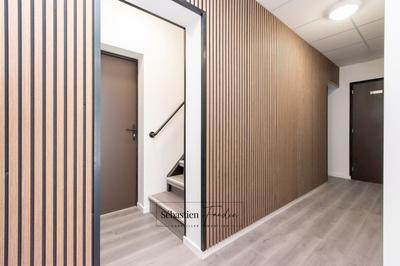 Bureau - 15 m² - 1 pièce