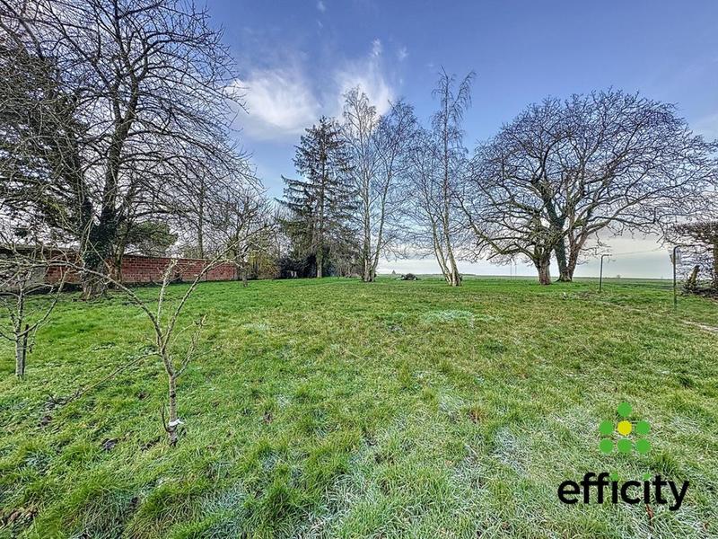 Maison - 140 m² - 7 pièces