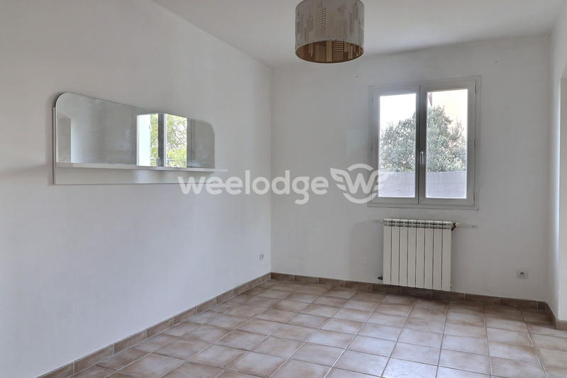 Maison - 111 m² - 4 pièces