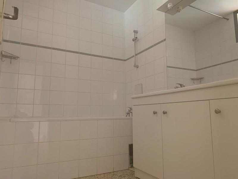 Appartement - 118 m² - 5 pièces