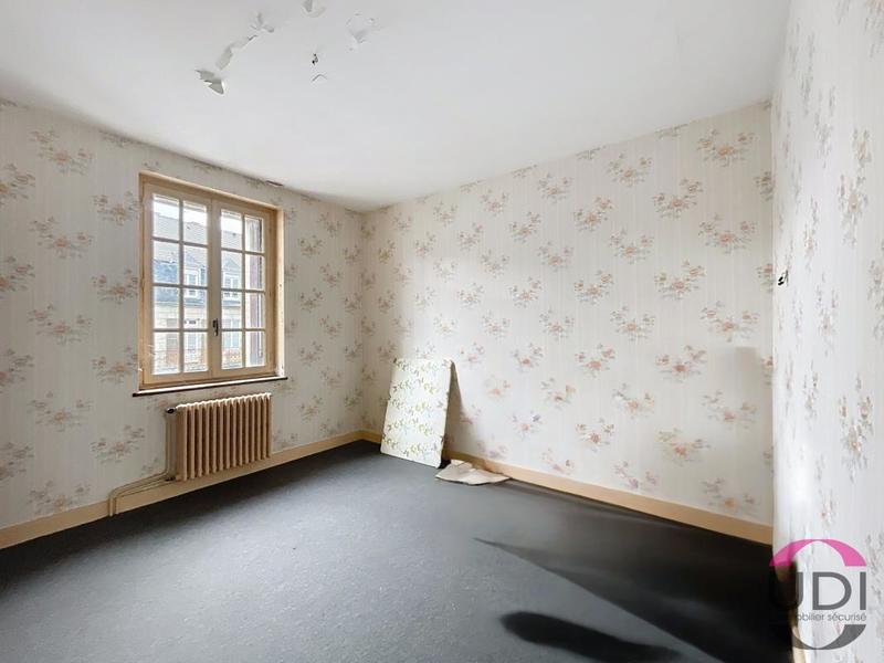 Hôtellerie / Restauration - 585 m²