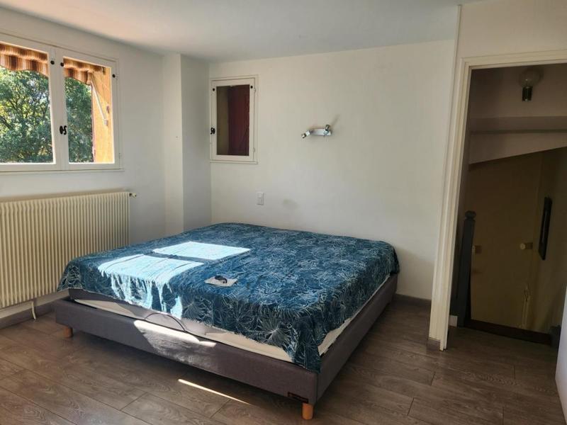 Maison traditionnelle - 149 m² - 5 pièces