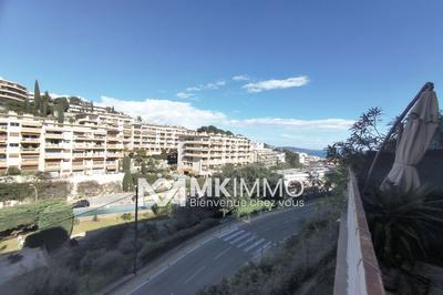 Appartement - 32 m² - 1 pièce