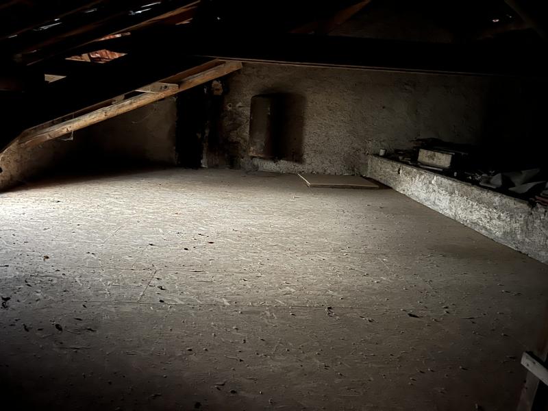 Appartement - 274 m² - 5 pièces