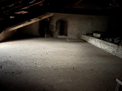 Appartement - 274 m² - 5 pièces