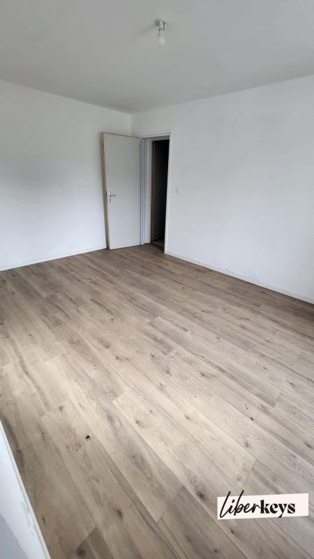 Maison de village - 179 m² - 5 pièces